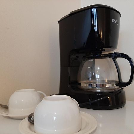 Hotelli Kaatrahovi Lieksa Zimmer foto