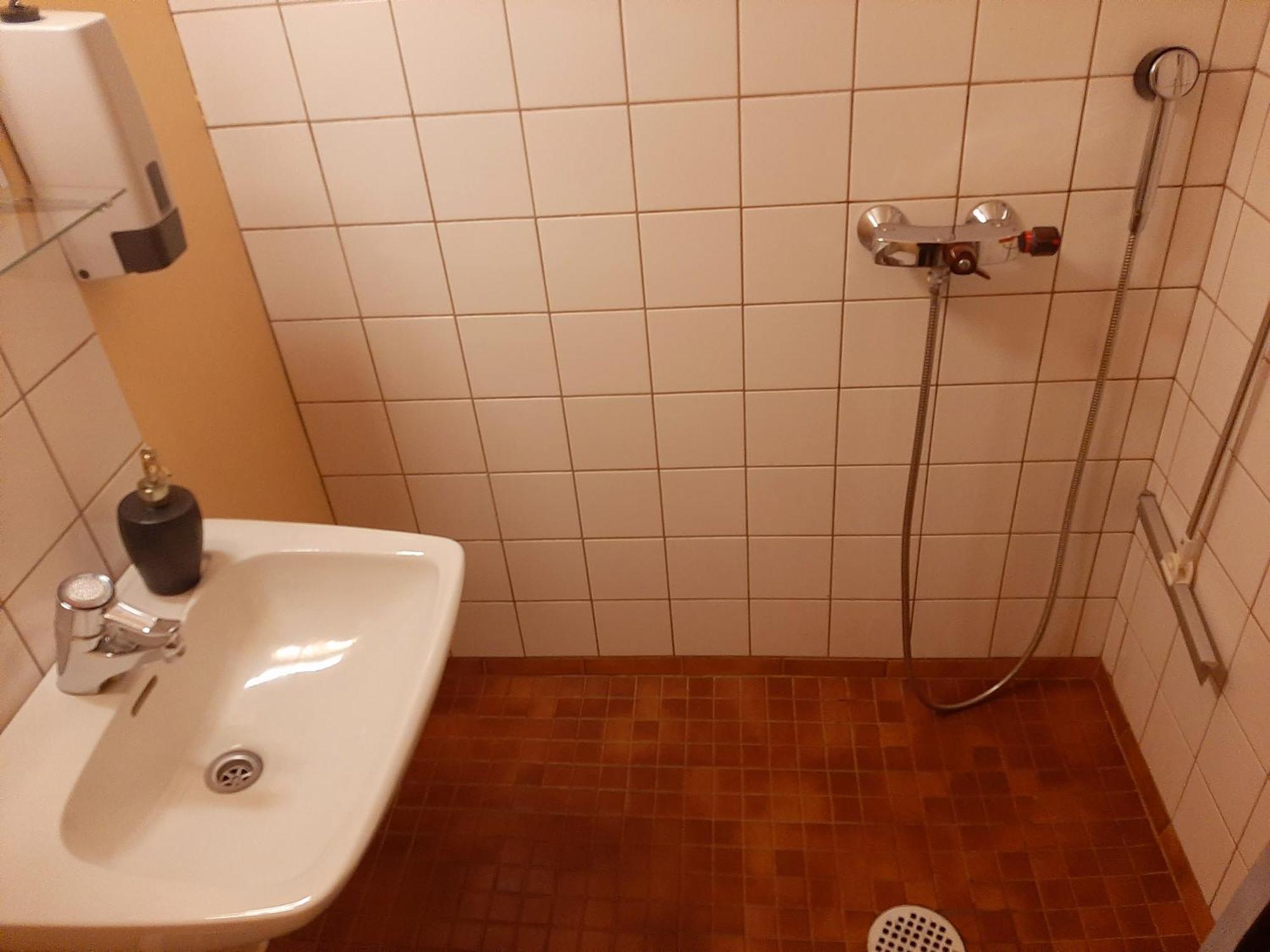Hotelli Kaatrahovi Lieksa Zimmer foto