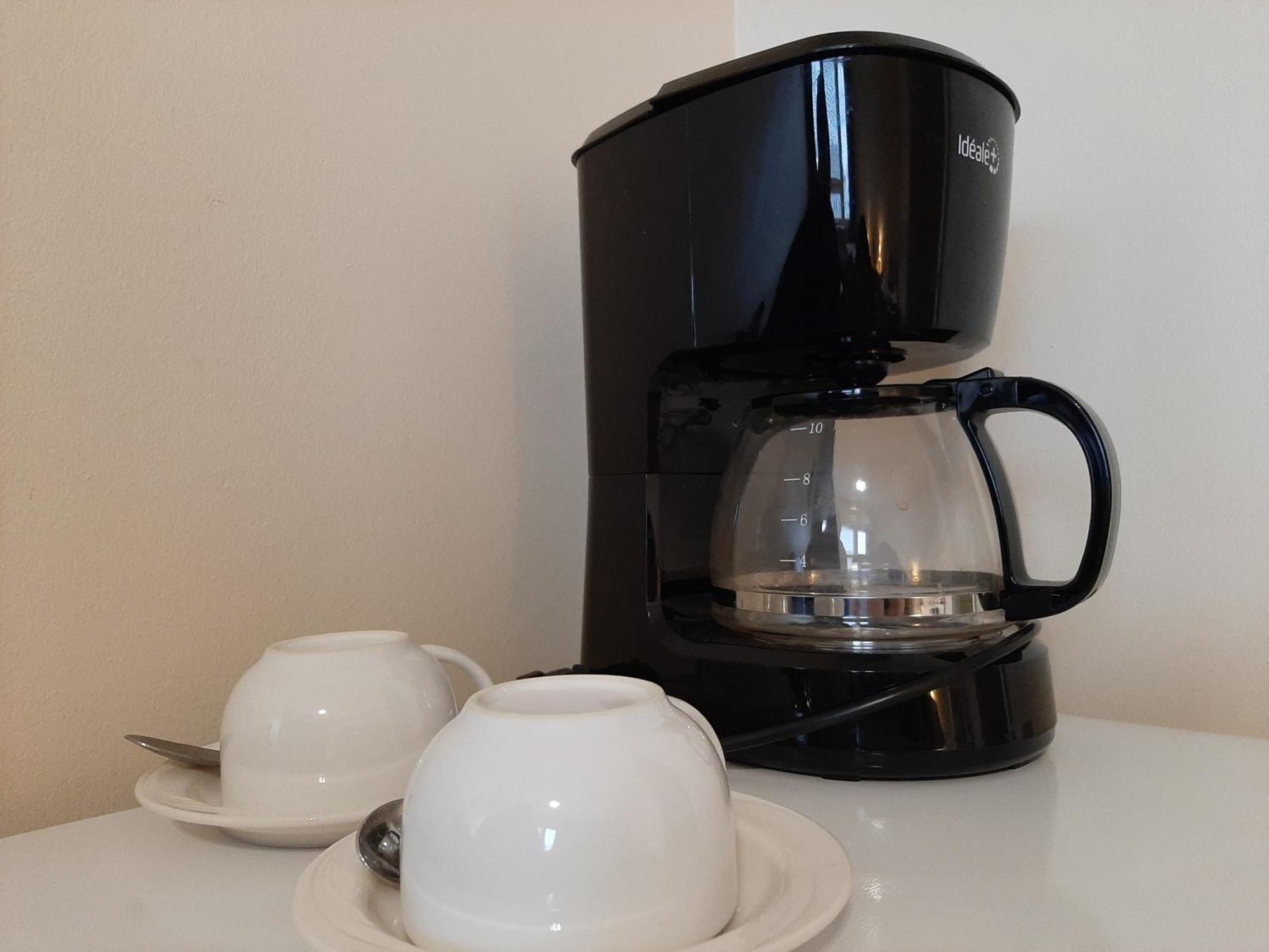 Hotelli Kaatrahovi Lieksa Zimmer foto